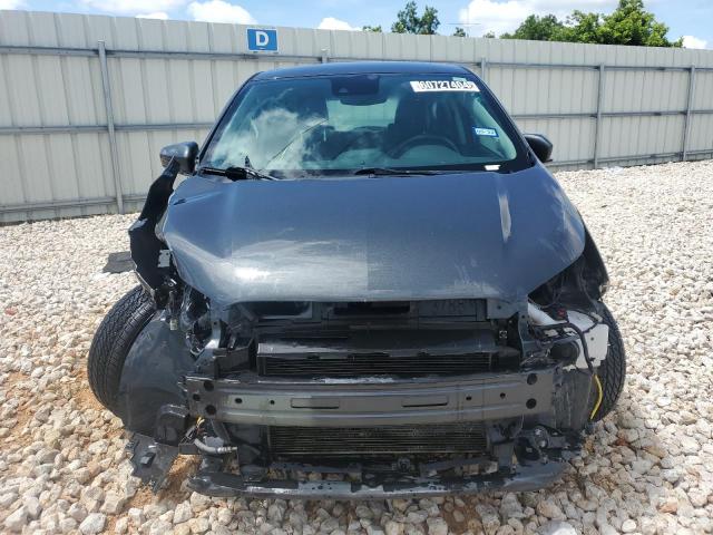 Photo 4 VIN: KL8CF6SAXLC467197 - CHEVROLET SPARK 2LT 