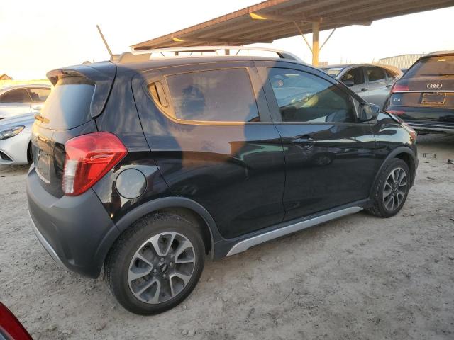 Photo 2 VIN: KL8CH6SA1LC453943 - CHEVROLET SPARK 