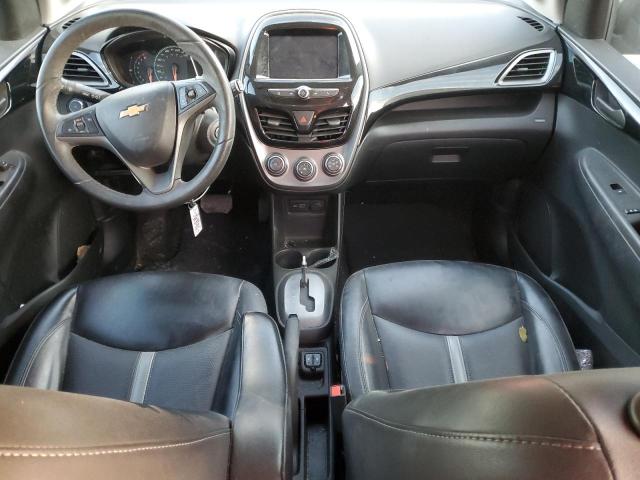 Photo 7 VIN: KL8CH6SA1LC453943 - CHEVROLET SPARK 