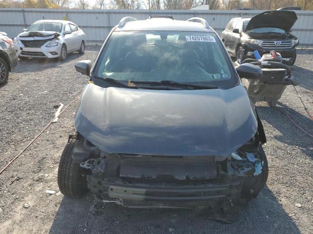 Photo 4 VIN: KL8CH6SA2JC448988 - CHEVROLET SPARK 