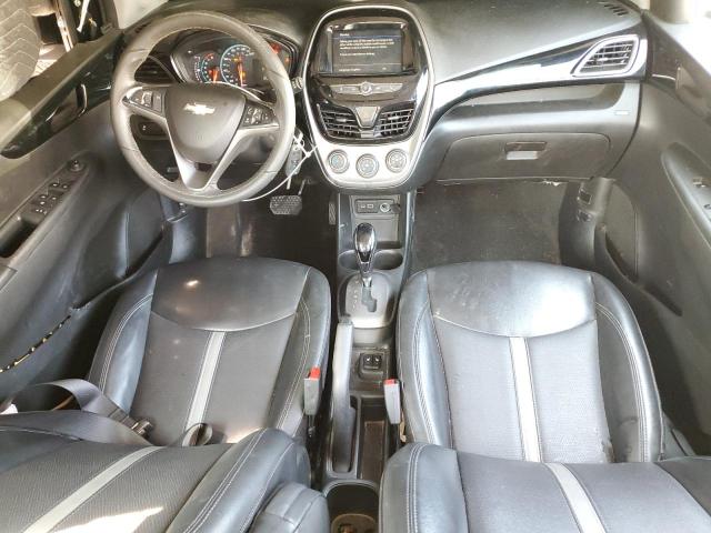 Photo 7 VIN: KL8CH6SA3KC703939 - CHEVROLET SPARK ACTI 