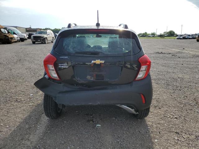 Photo 5 VIN: KL8CH6SAXMC713936 - CHEVROLET SPARK ACTI 