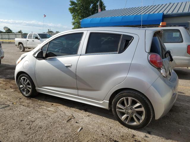 Photo 1 VIN: KL8CK6S05FC706713 - CHEVROLET SPARK 