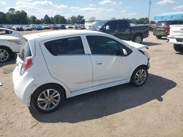 Photo 2 VIN: KL8CK6S07EC545859 - CHEVROLET SPARK EV 1 