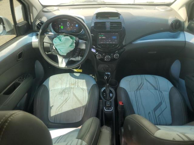 Photo 7 VIN: KL8CK6S07EC545859 - CHEVROLET SPARK EV 1 