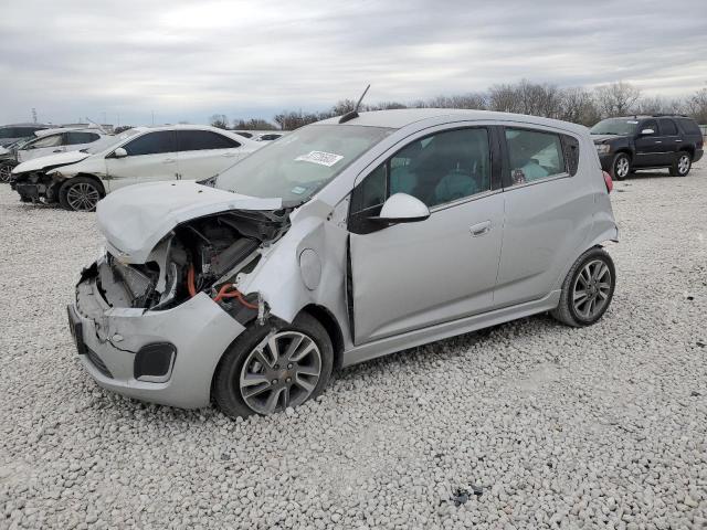 Photo 0 VIN: KL8CK6S09GC565341 - CHEVROLET SPARK EV 1 