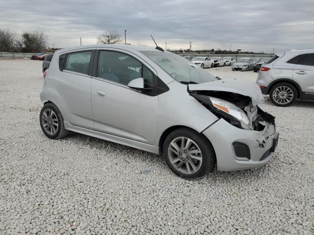 Photo 3 VIN: KL8CK6S09GC565341 - CHEVROLET SPARK EV 1 