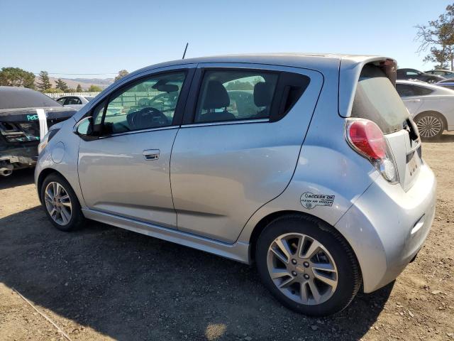 Photo 1 VIN: KL8CK6S09GC649949 - CHEVROLET SPARK EV 1 