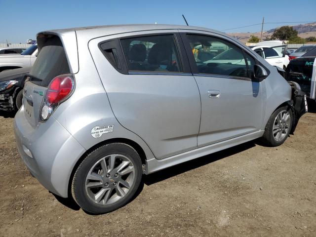 Photo 2 VIN: KL8CK6S09GC649949 - CHEVROLET SPARK EV 1 