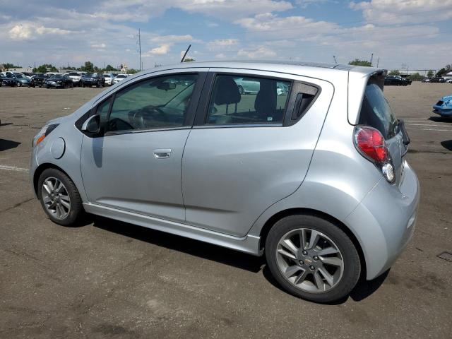 Photo 1 VIN: KL8CK6S0XFC752943 - CHEVROLET SPARK EV 1 