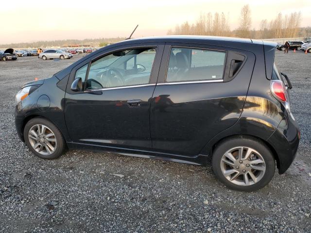 Photo 1 VIN: KL8CK6S0XFC773601 - CHEVROLET SPARK EV 1 