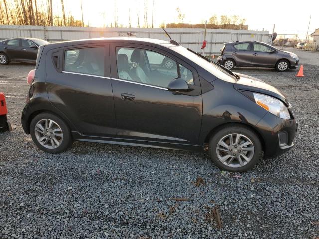 Photo 3 VIN: KL8CK6S0XFC773601 - CHEVROLET SPARK EV 1 