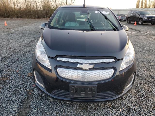 Photo 4 VIN: KL8CK6S0XFC773601 - CHEVROLET SPARK EV 1 