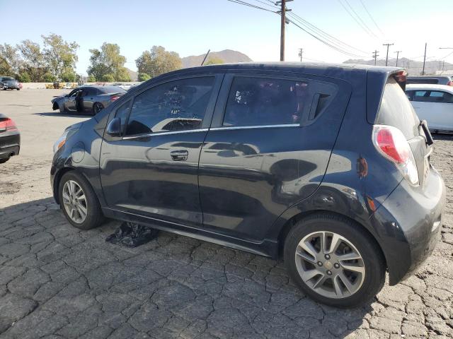 Photo 1 VIN: KL8CL6S00FC764144 - CHEVROLET SPARK EV 2 