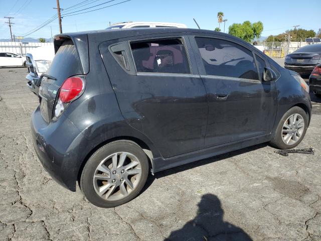 Photo 2 VIN: KL8CL6S00FC764144 - CHEVROLET SPARK EV 2 