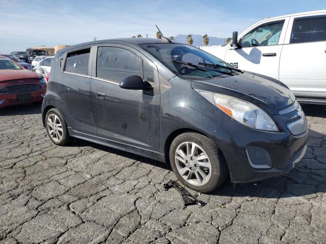 Photo 3 VIN: KL8CL6S00FC764144 - CHEVROLET SPARK EV 2 