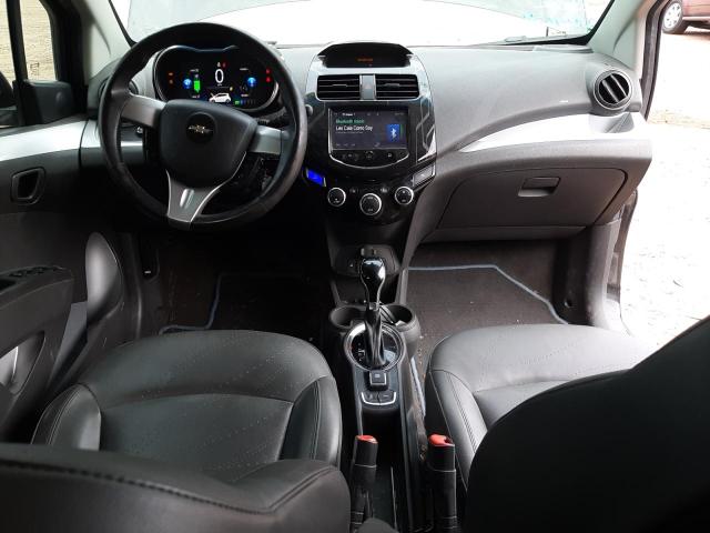 Photo 7 VIN: KL8CL6S01GC570160 - CHEVROLET SPARK EV 