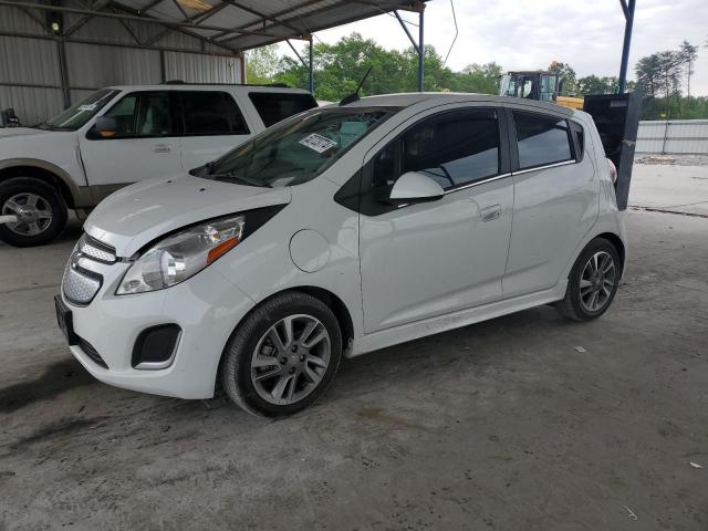 Photo 0 VIN: KL8CL6S02FC742999 - CHEVROLET SPARK 