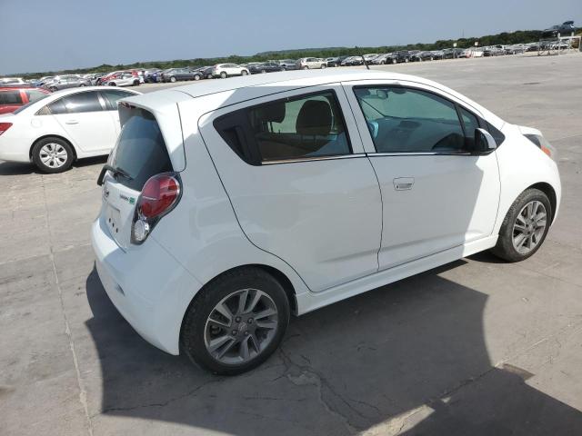 Photo 2 VIN: KL8CL6S03FC706657 - CHEVROLET SPARK EV 2 