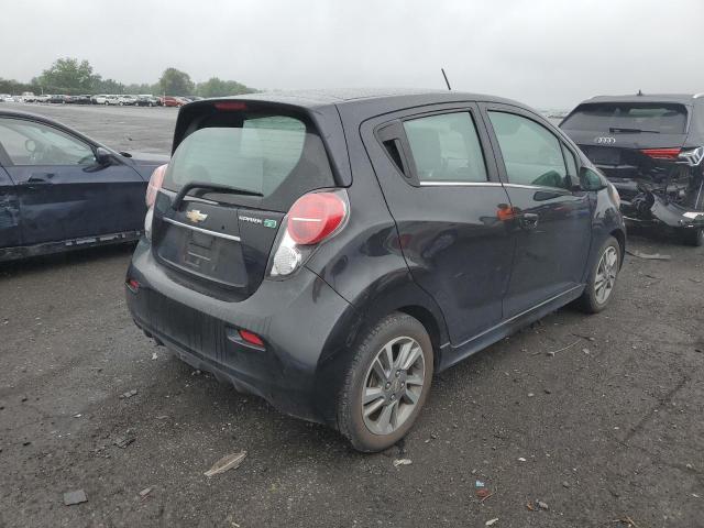 Photo 3 VIN: KL8CL6S03GC604700 - CHEVROLET SPARK EV 2 