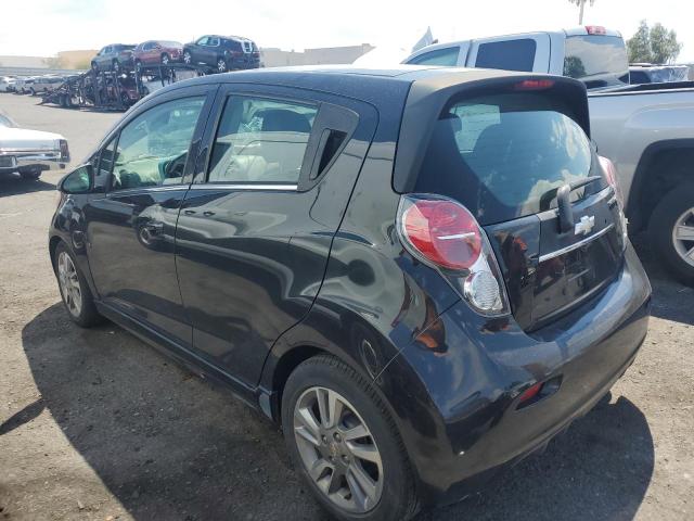 Photo 1 VIN: KL8CL6S04EC400324 - CHEVROLET SPARK EV 2 