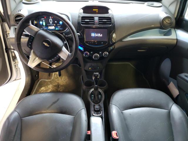 Photo 7 VIN: KL8CL6S05FC702061 - CHEVROLET SPARK EV 2 