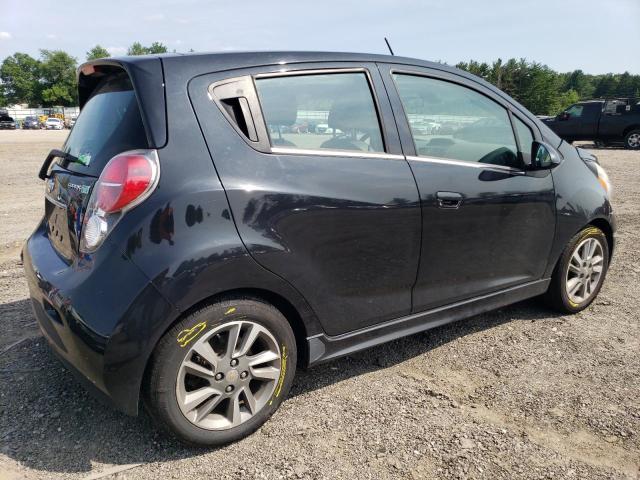 Photo 2 VIN: KL8CL6S05FC704005 - CHEVROLET SPARK EV 2 