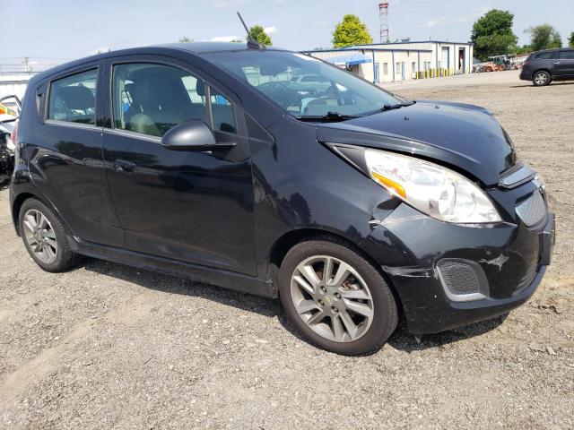 Photo 3 VIN: KL8CL6S05FC704005 - CHEVROLET SPARK EV 2 