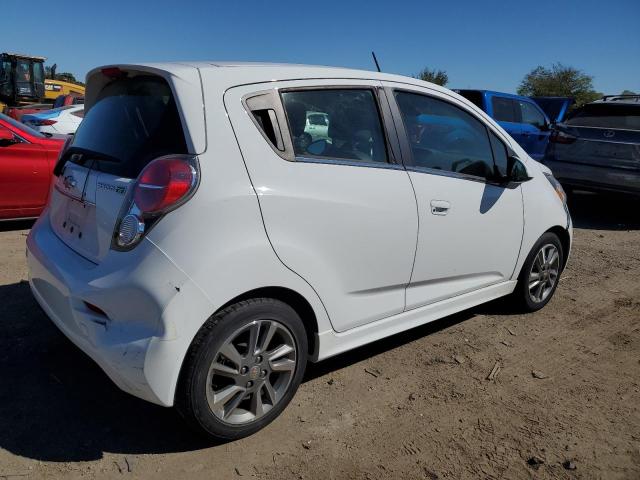 Photo 2 VIN: KL8CL6S05FC805268 - CHEVROLET SPARK EV 2 