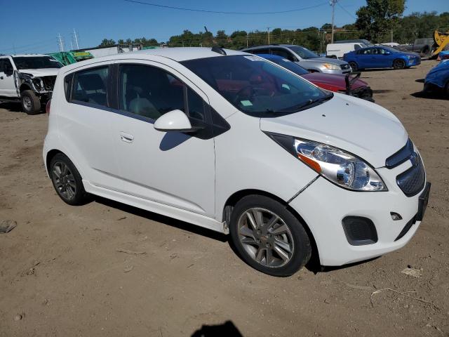 Photo 3 VIN: KL8CL6S05FC805268 - CHEVROLET SPARK EV 2 