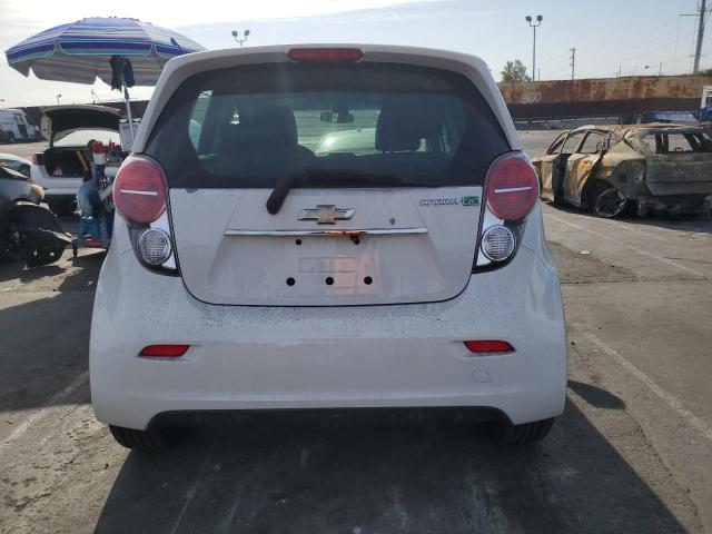 Photo 5 VIN: KL8CL6S05FC814794 - CHEVROLET SPARK EV 2 