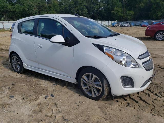 Photo 3 VIN: KL8CL6S05GC609347 - CHEVROLET SPARK EV 2 