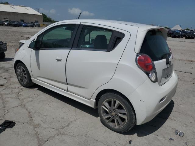 Photo 1 VIN: KL8CL6S05GC621224 - CHEVROLET SPARK 