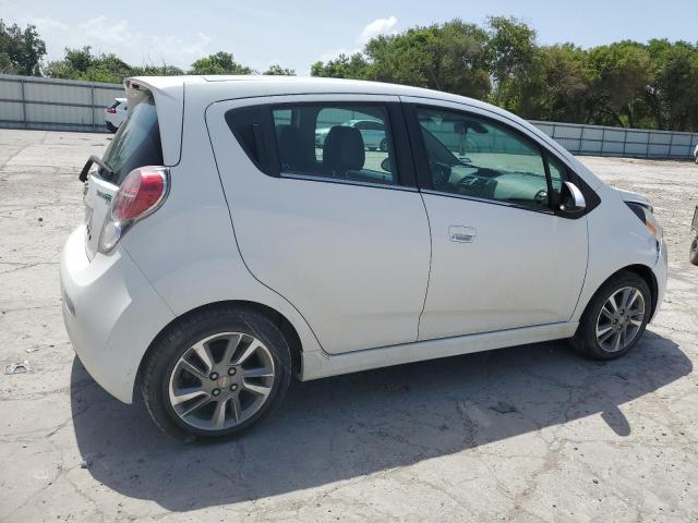 Photo 2 VIN: KL8CL6S05GC621224 - CHEVROLET SPARK 