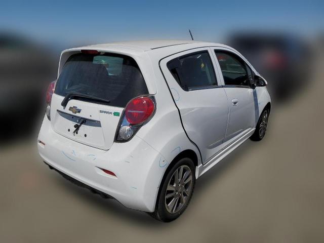 Photo 2 VIN: KL8CL6S06FC800998 - CHEVROLET SPARK 