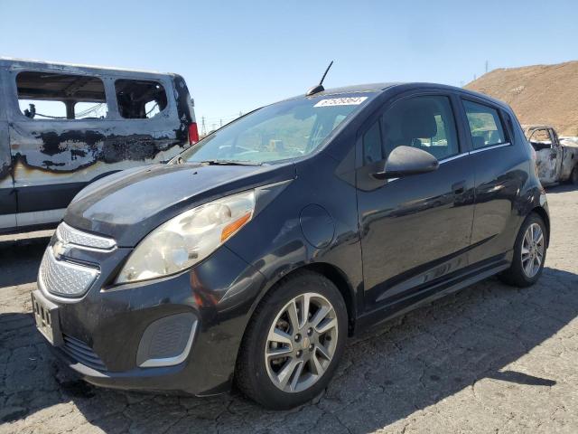 Photo 0 VIN: KL8CL6S08FC818712 - CHEVROLET SPARK EV 2 