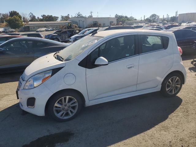 Photo 0 VIN: KL8CL6S09FC730042 - CHEVROLET SPARK EV 2 