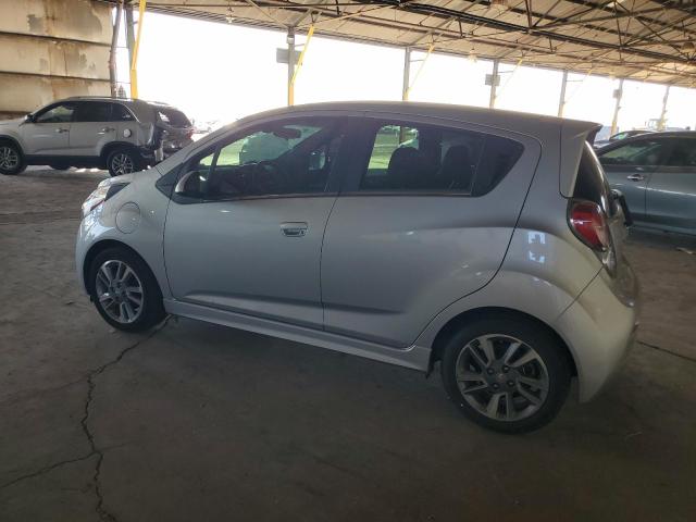 Photo 1 VIN: KL8CL6S09FC818850 - CHEVROLET SPARK EV 2 