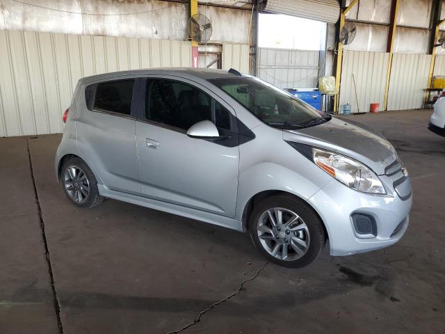 Photo 3 VIN: KL8CL6S09FC818850 - CHEVROLET SPARK EV 2 