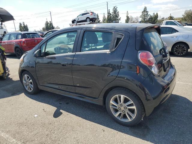 Photo 1 VIN: KL8CL6S09FC818900 - CHEVROLET SPARK 