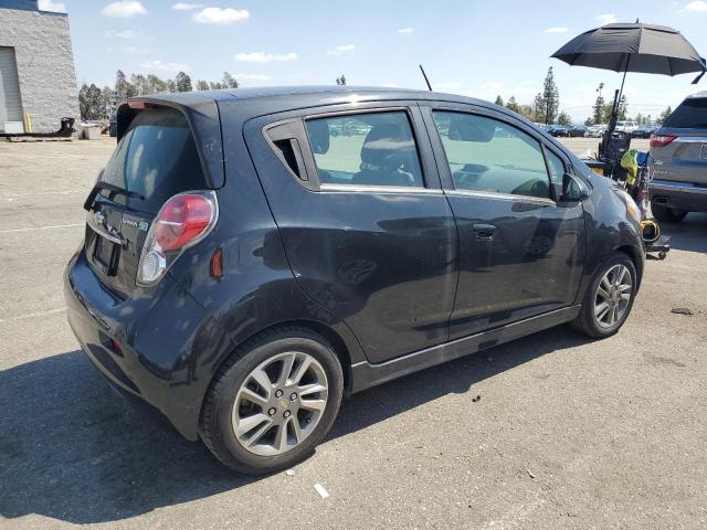 Photo 2 VIN: KL8CL6S09FC818900 - CHEVROLET SPARK 