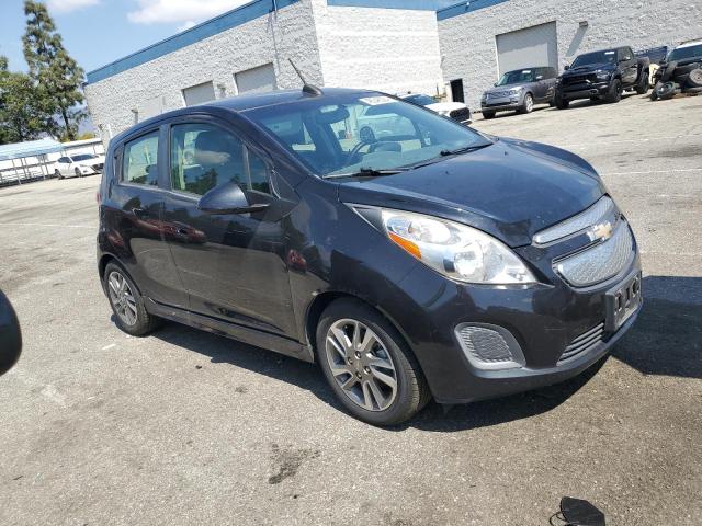 Photo 3 VIN: KL8CL6S09FC818900 - CHEVROLET SPARK 