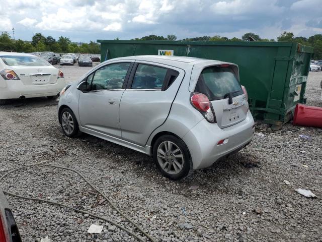 Photo 1 VIN: KL8CL6S0XEC474699 - CHEVROLET SPARK EV 2 