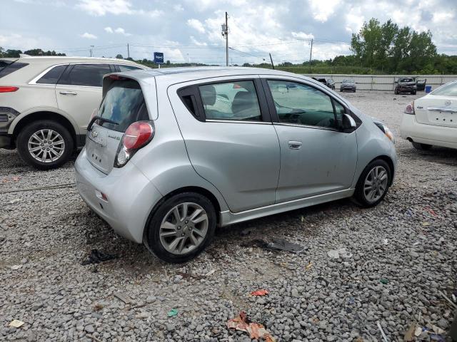 Photo 2 VIN: KL8CL6S0XEC474699 - CHEVROLET SPARK EV 2 