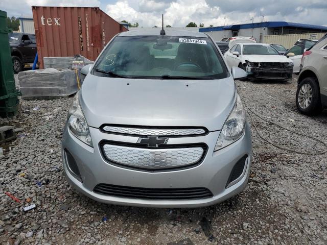 Photo 4 VIN: KL8CL6S0XEC474699 - CHEVROLET SPARK EV 2 