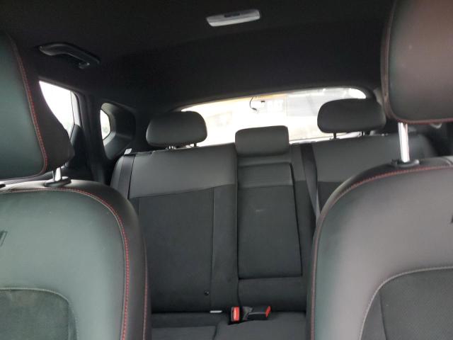 Photo 9 VIN: KM8HA3A30RU085918 - HYUNDAI KONA N LIN 