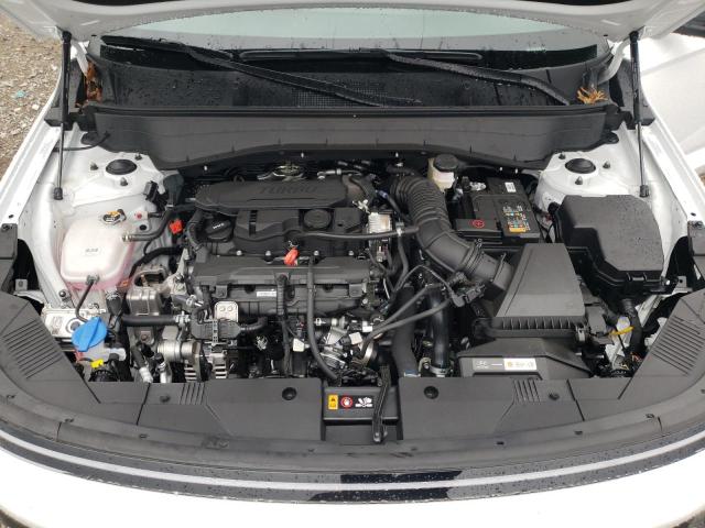 Photo 10 VIN: KM8HA3A35RU038528 - HYUNDAI KONA 