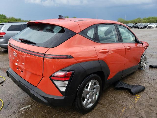 Photo 2 VIN: KM8HA3AB2RU088763 - HYUNDAI KONA 