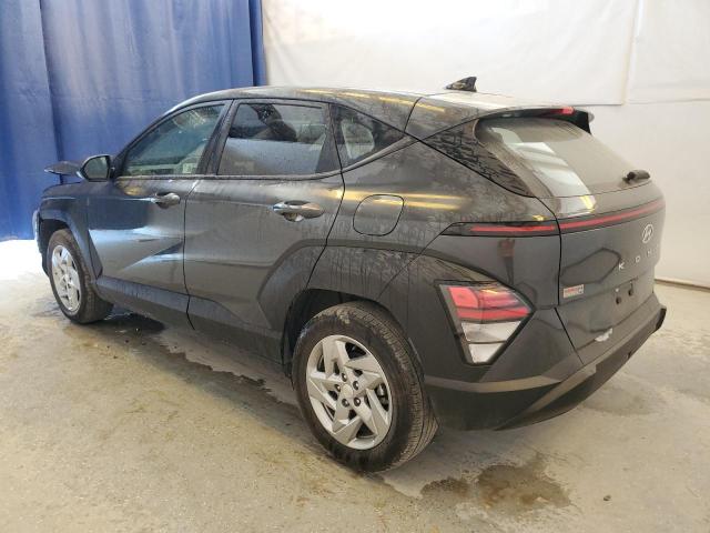 Photo 1 VIN: KM8HA3AB2RU106579 - HYUNDAI KONA SE 