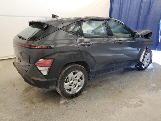 Photo 2 VIN: KM8HA3AB2RU106579 - HYUNDAI KONA SE 